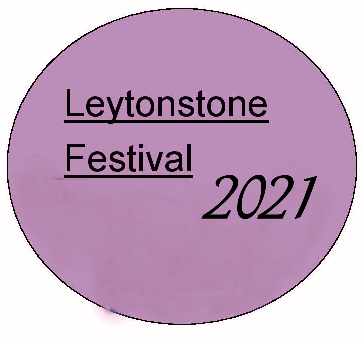 Leytonstone Festival