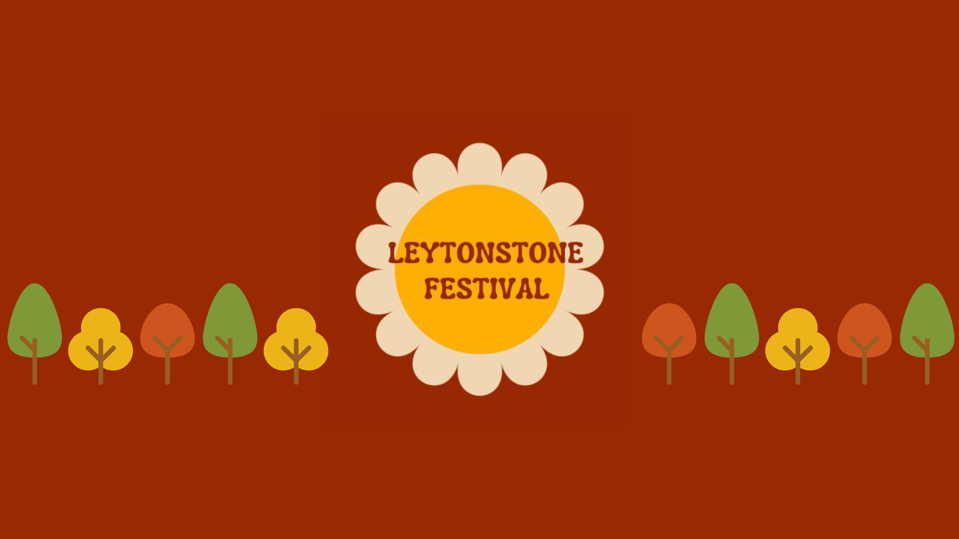 //www.leytonstonefestival.org.uk/wp-content/uploads/Graphics-1.png