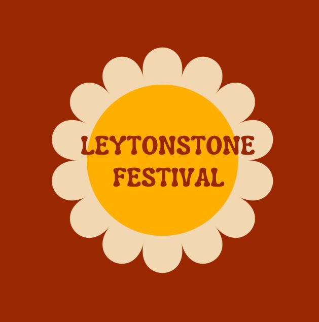 Leytonstone Festival