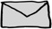 //www.leytonstonefestival.org.uk/wp-content/uploads/emailllll.jpg