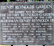//www.leytonstonefestival.org.uk/wp-content/uploads/henry-reynolds.png