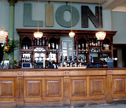 //www.leytonstonefestival.org.uk/wp-content/uploads/red-lion.png