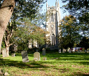 //www.leytonstonefestival.org.uk/wp-content/uploads/st-johns-church.png