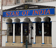 //www.leytonstonefestival.org.uk/wp-content/uploads/star-of-india.png