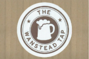 http://www.leytonstonefestival.org.uk/wp-content/uploads/wansteas-tao-300x200.png