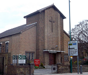//www.leytonstonefestival.org.uk/wp-content/uploads/welsh-church.png